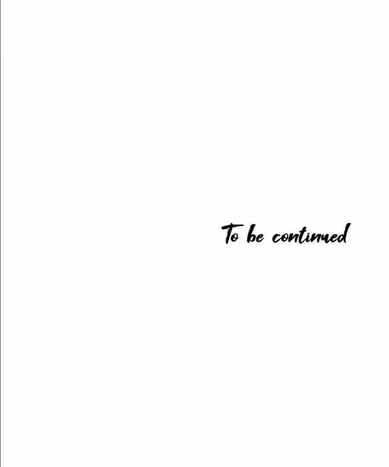 Khi Đôi Chân Thôi Bước Chapter 104.2 trang 77