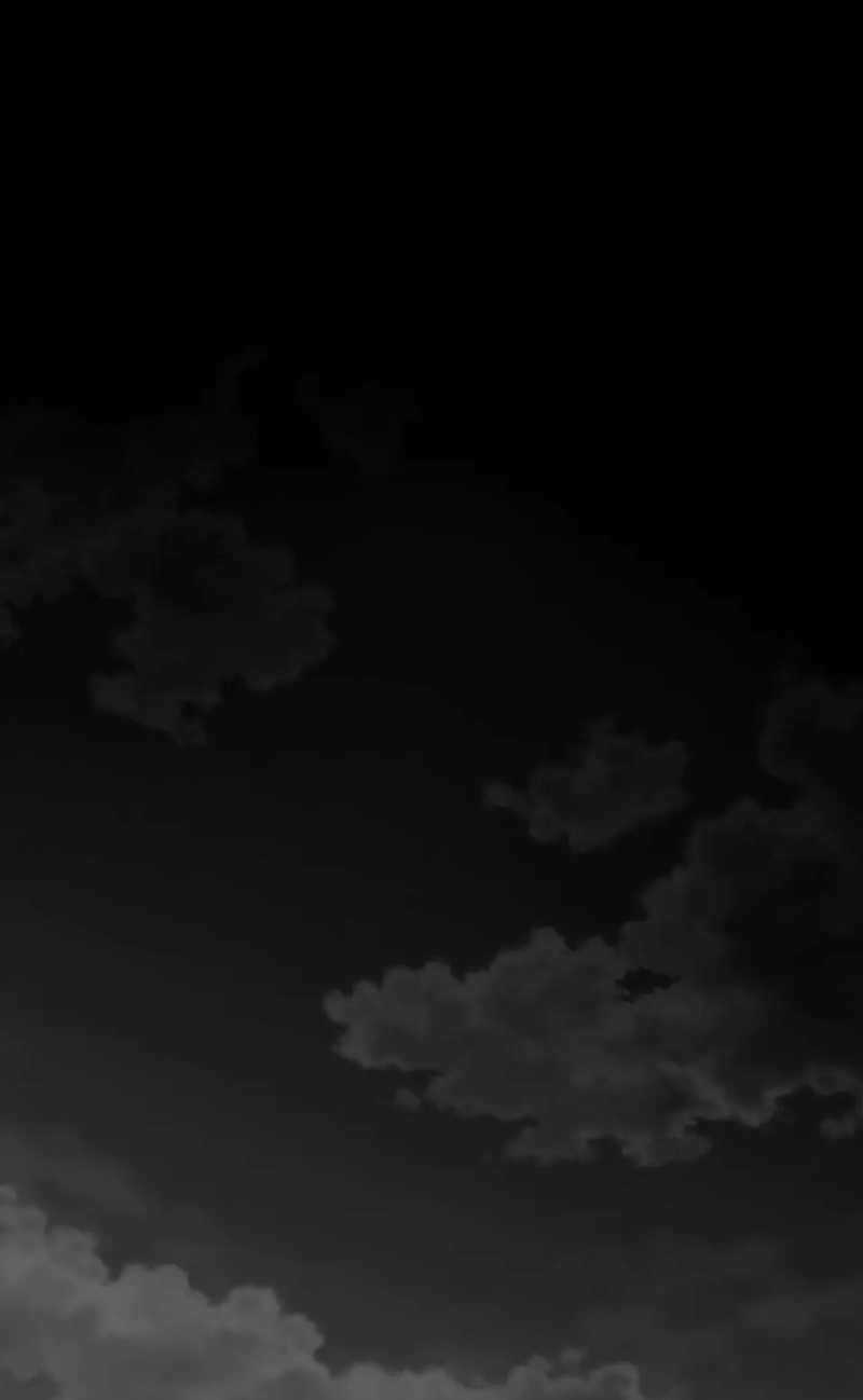 Khi Đôi Chân Thôi Bước Chapter 104.2 trang 8