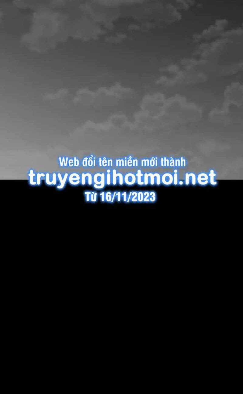 Khi Đôi Chân Thôi Bước Chapter 104.2 trang 9