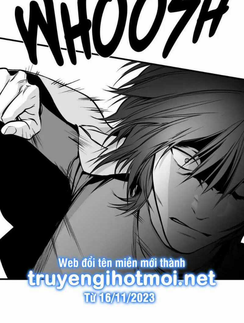 Khi Đôi Chân Thôi Bước Chapter 105.1 trang 10