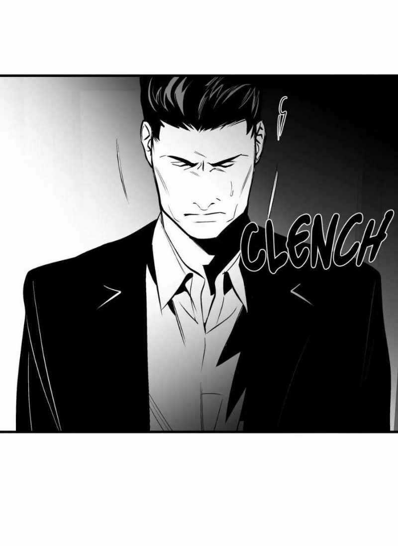 Khi Đôi Chân Thôi Bước Chapter 105.1 trang 11