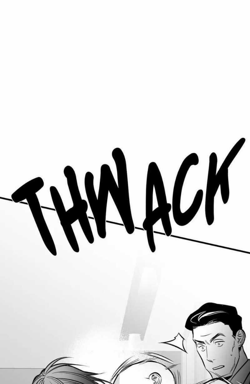 Khi Đôi Chân Thôi Bước Chapter 105.1 trang 12