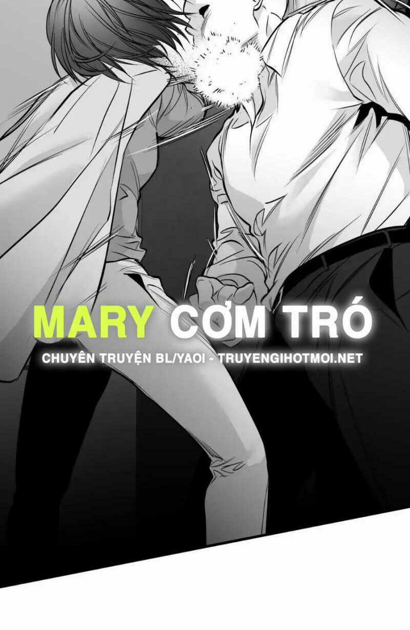 Khi Đôi Chân Thôi Bước Chapter 105.1 trang 13