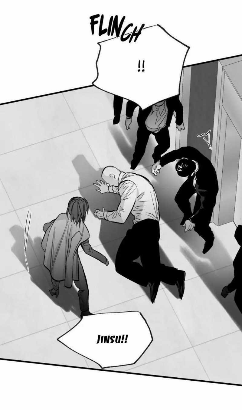 Khi Đôi Chân Thôi Bước Chapter 105.1 trang 14