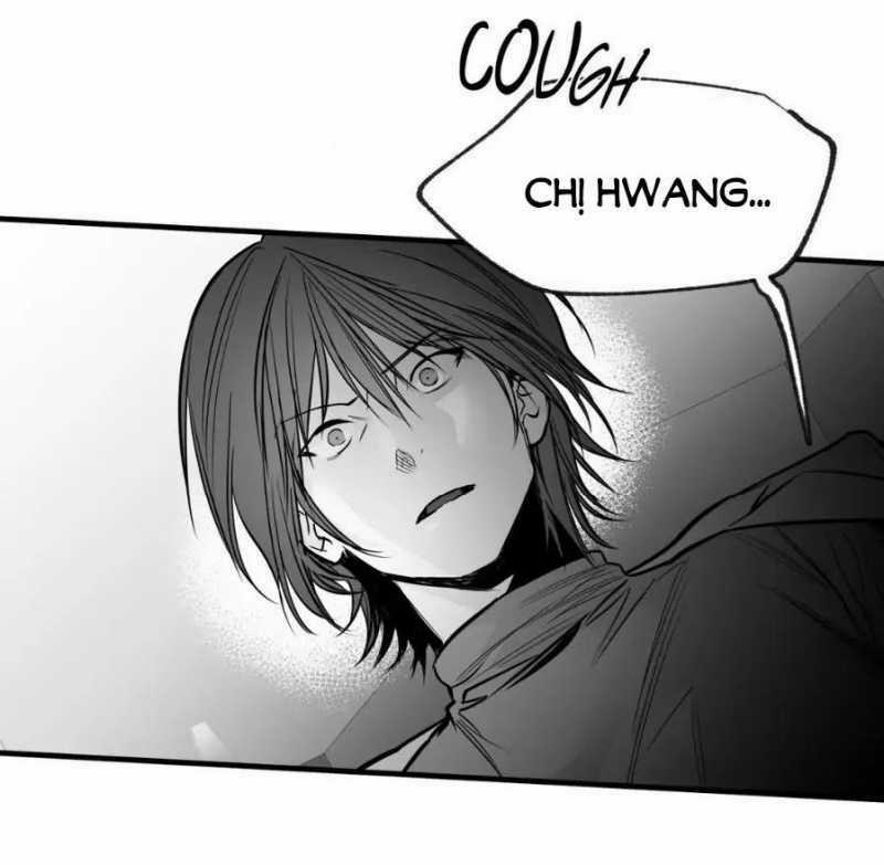 Khi Đôi Chân Thôi Bước Chapter 105.1 trang 15