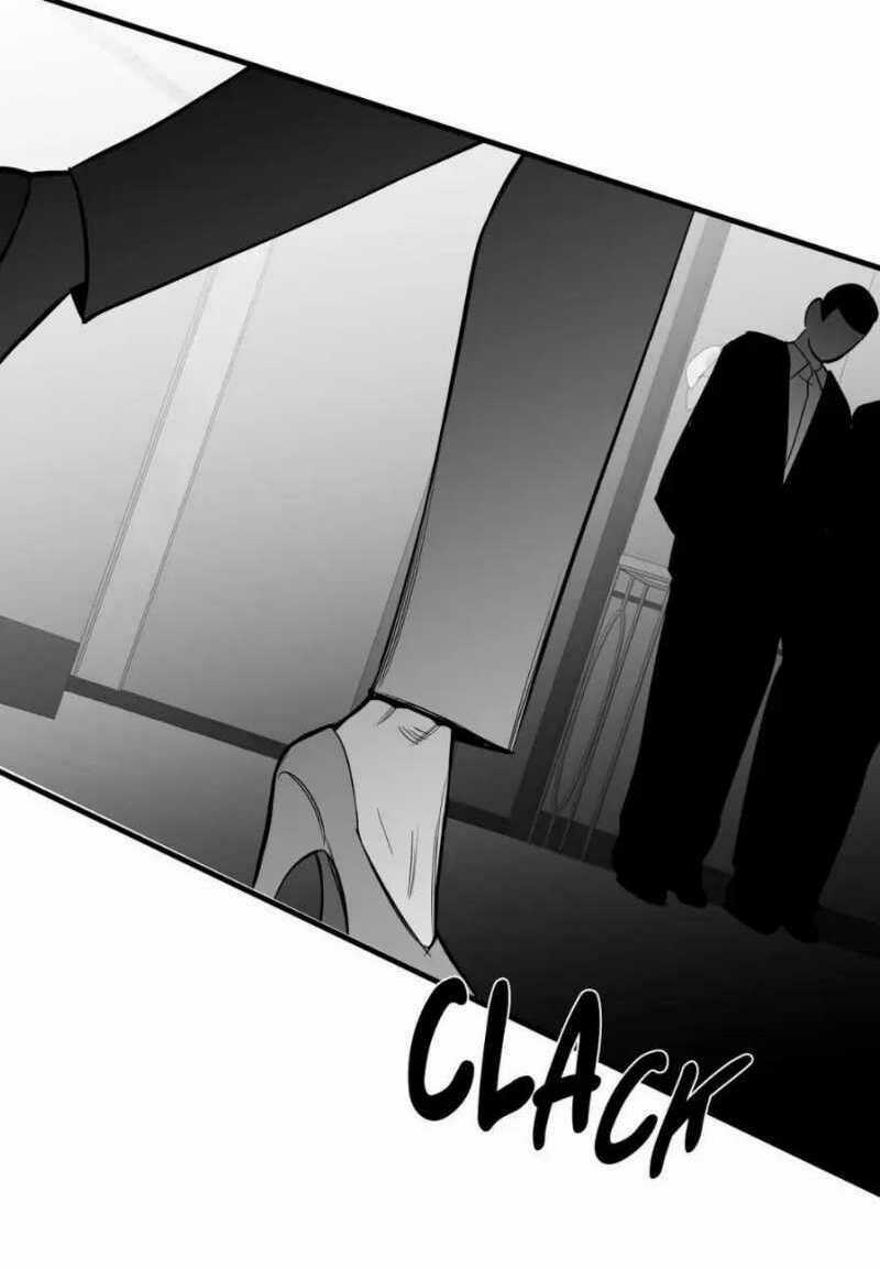 Khi Đôi Chân Thôi Bước Chapter 105.1 trang 2