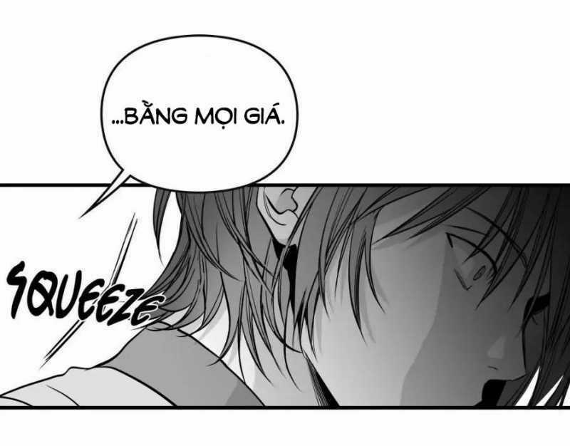 Khi Đôi Chân Thôi Bước Chapter 105.1 trang 21