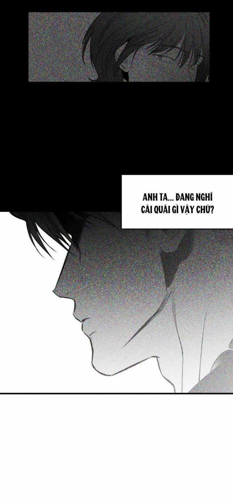 Khi Đôi Chân Thôi Bước Chapter 105.1 trang 26