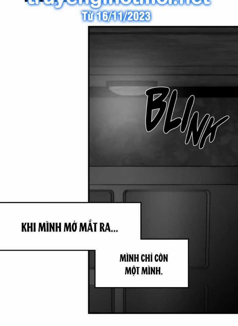 Khi Đôi Chân Thôi Bước Chapter 105.1 trang 29