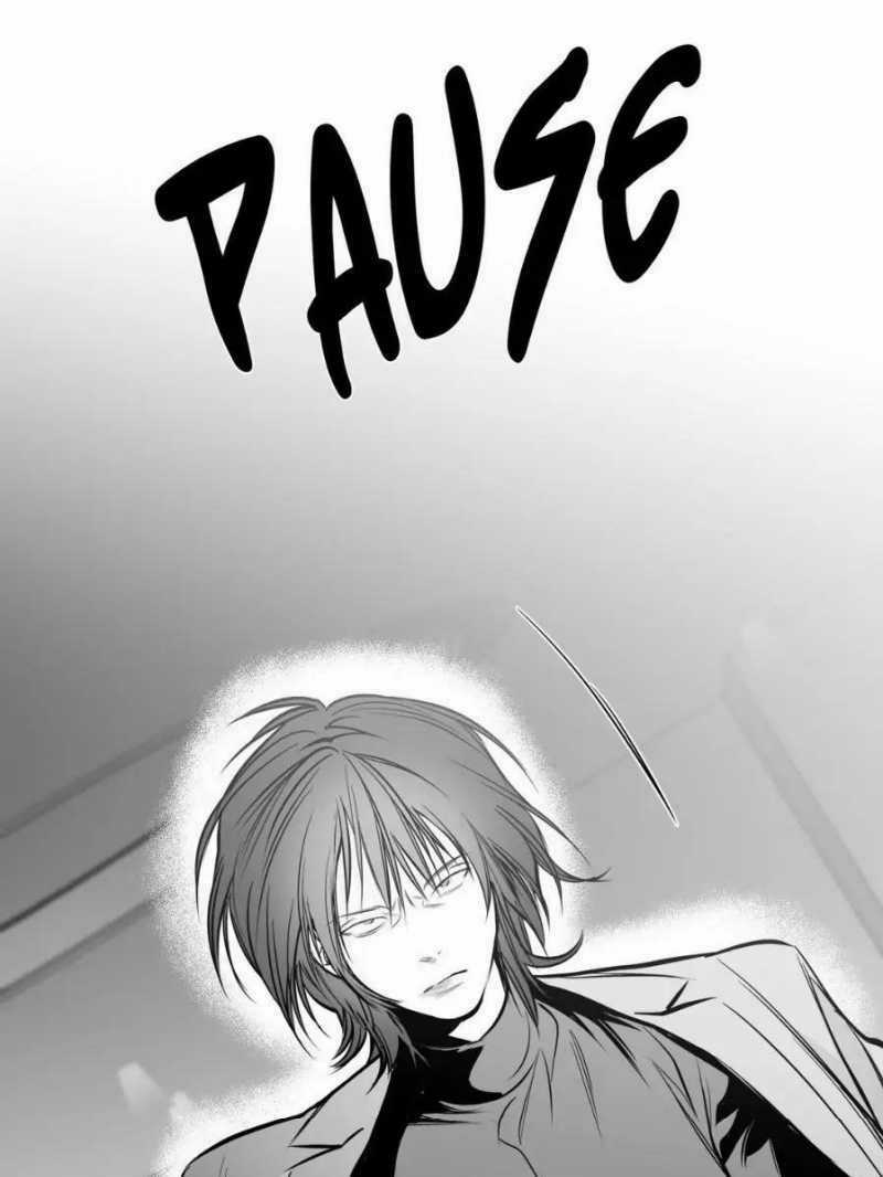 Khi Đôi Chân Thôi Bước Chapter 105.1 trang 3