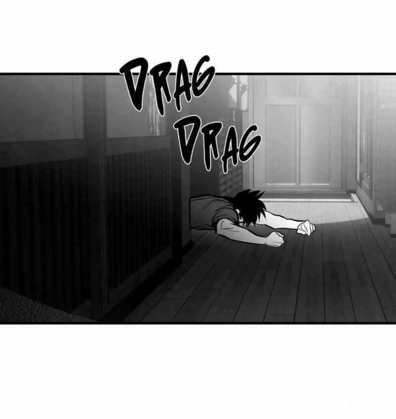 Khi Đôi Chân Thôi Bước Chapter 105.1 trang 30