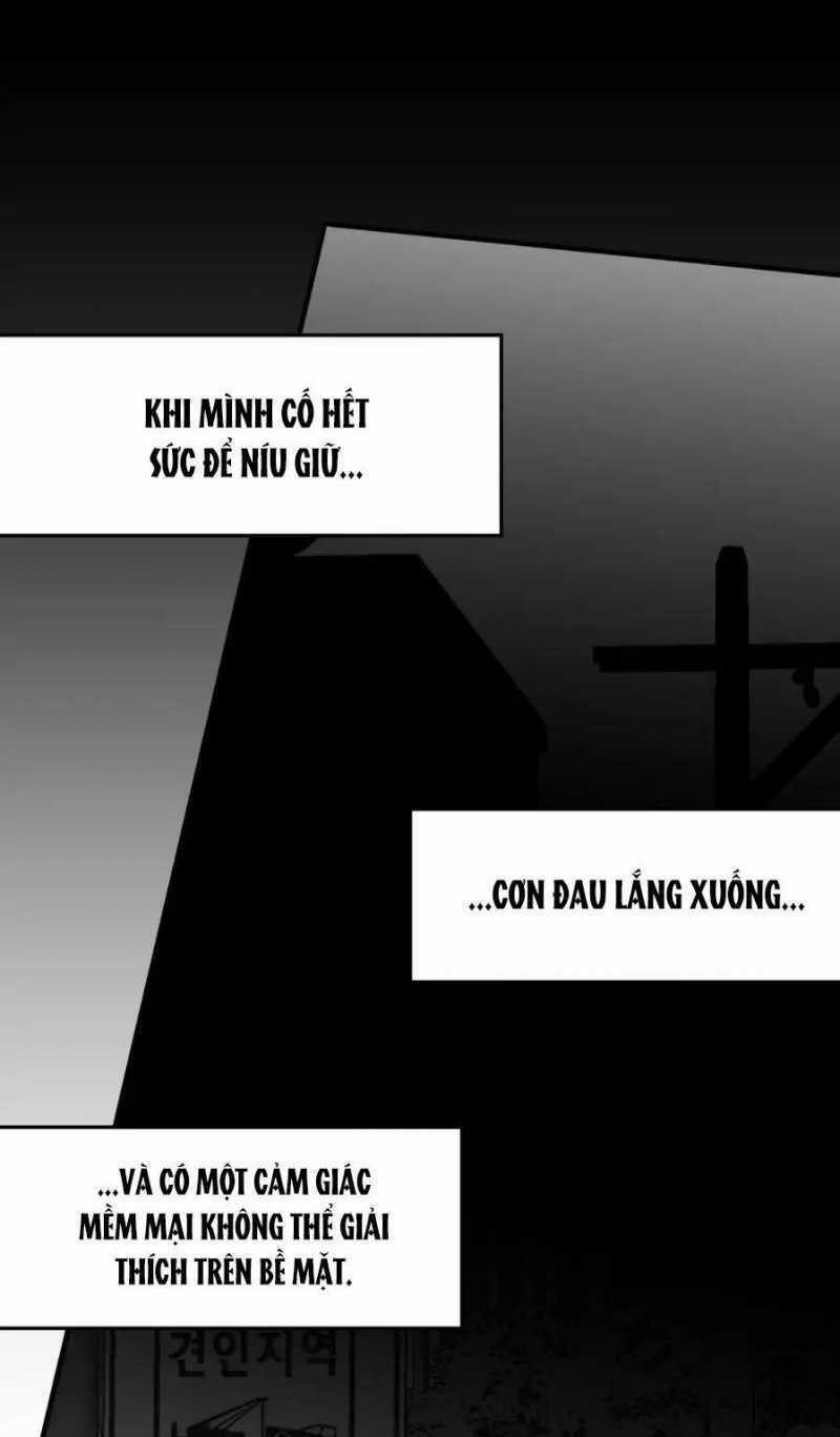 Khi Đôi Chân Thôi Bước Chapter 105.1 trang 40