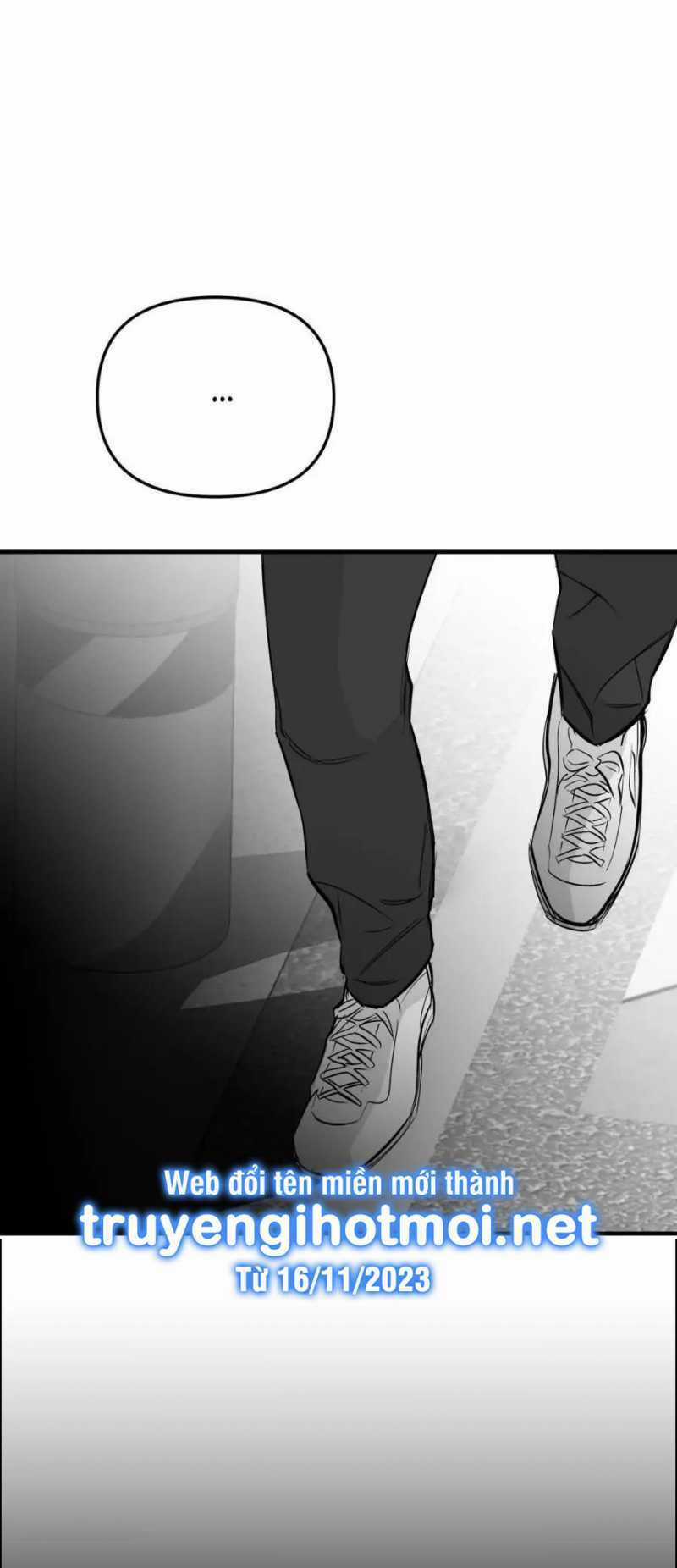 Khi Đôi Chân Thôi Bước Chapter 105.1 trang 46