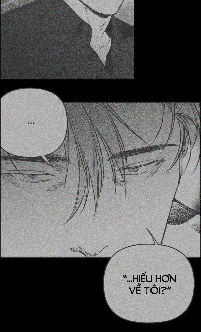 Khi Đôi Chân Thôi Bước Chapter 105.1 trang 49