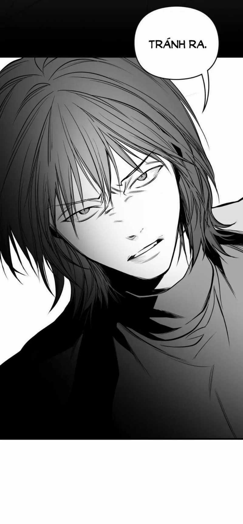 Khi Đôi Chân Thôi Bước Chapter 105.1 trang 5