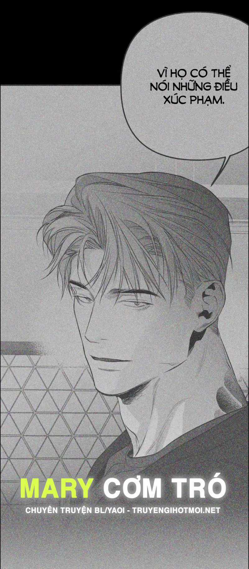 Khi Đôi Chân Thôi Bước Chapter 105.1 trang 51