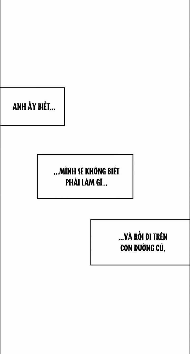 Khi Đôi Chân Thôi Bước Chapter 105.1 trang 54