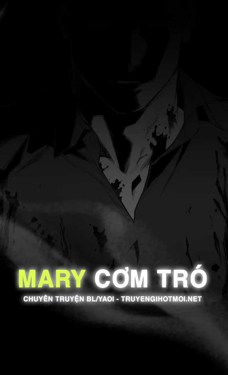 Khi Đôi Chân Thôi Bước Chapter 105.1 trang 59