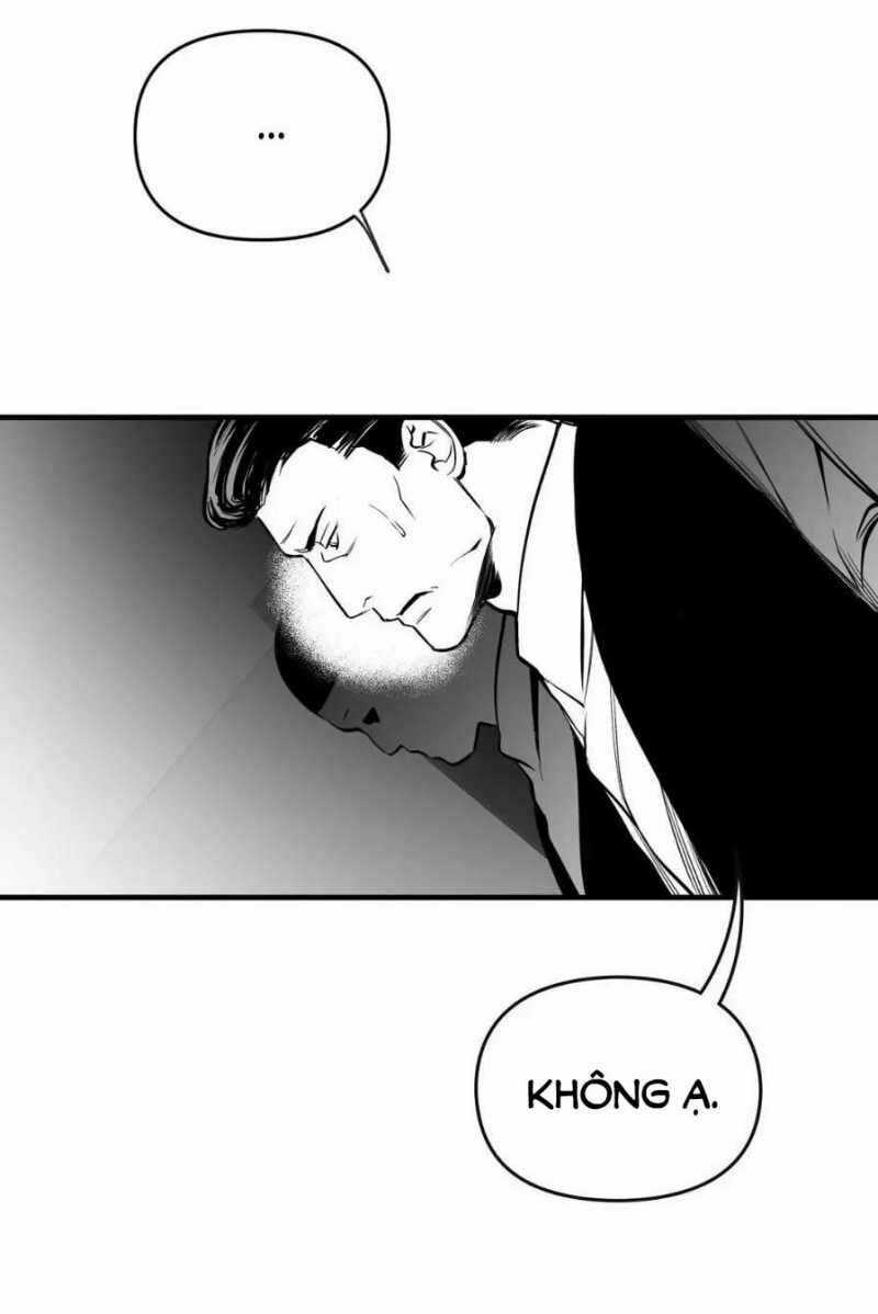 Khi Đôi Chân Thôi Bước Chapter 105.1 trang 6