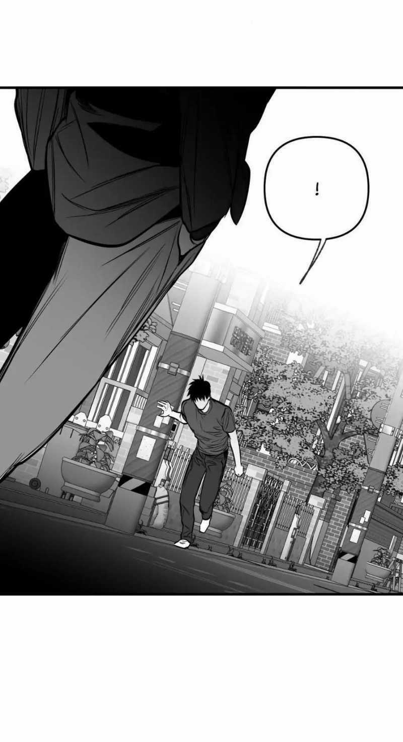 Khi Đôi Chân Thôi Bước Chapter 105.1 trang 62