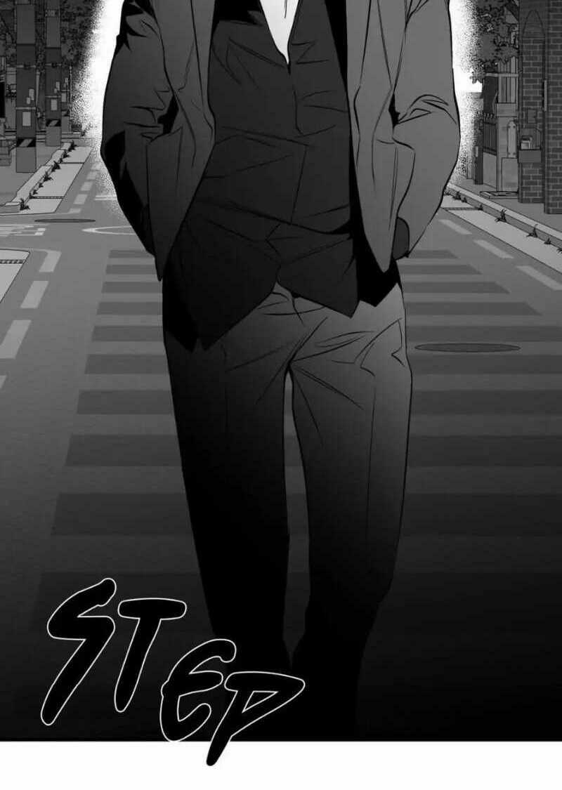 Khi Đôi Chân Thôi Bước Chapter 105.1 trang 64