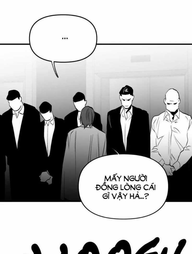 Khi Đôi Chân Thôi Bước Chapter 105.1 trang 9