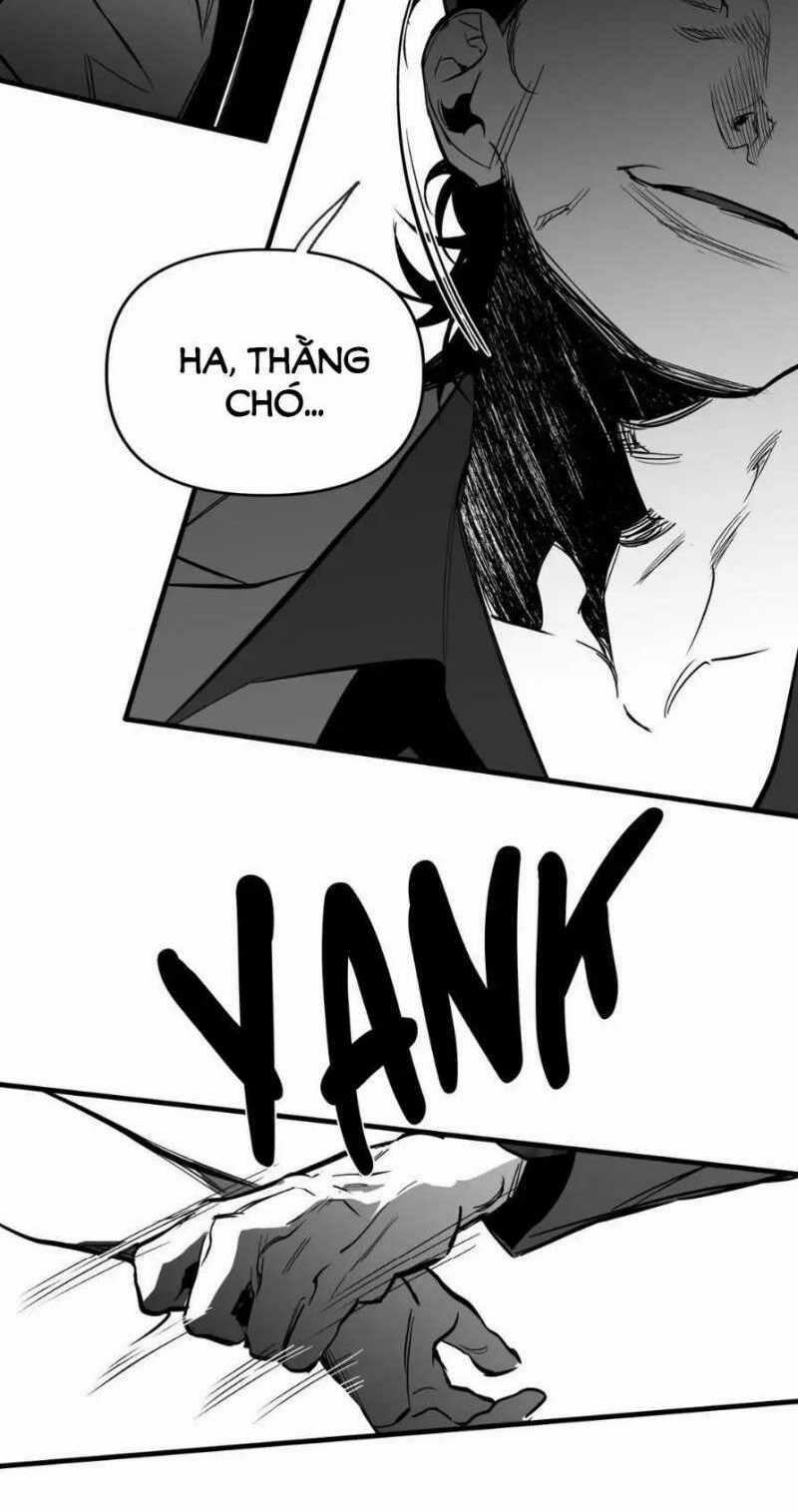 Khi Đôi Chân Thôi Bước Chapter 105.2 trang 12