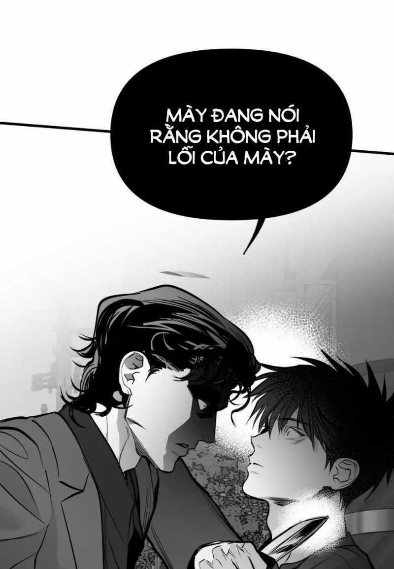 Khi Đôi Chân Thôi Bước Chapter 105.2 trang 13