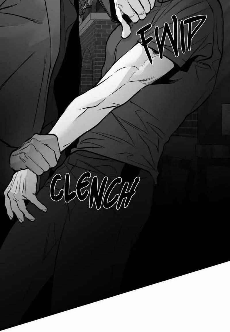 Khi Đôi Chân Thôi Bước Chapter 105.2 trang 14