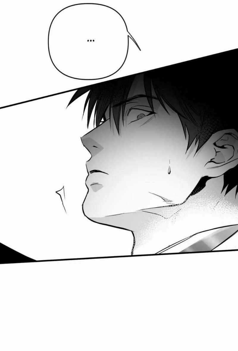 Khi Đôi Chân Thôi Bước Chapter 105.2 trang 15