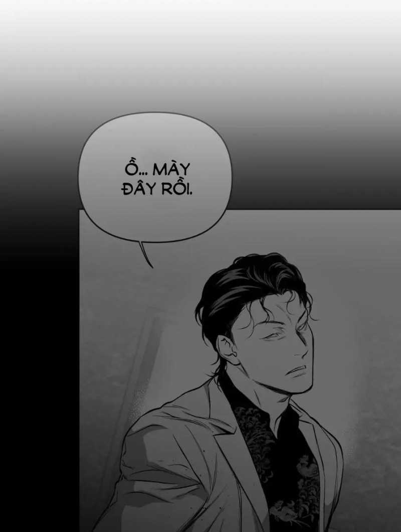 Khi Đôi Chân Thôi Bước Chapter 105.2 trang 2