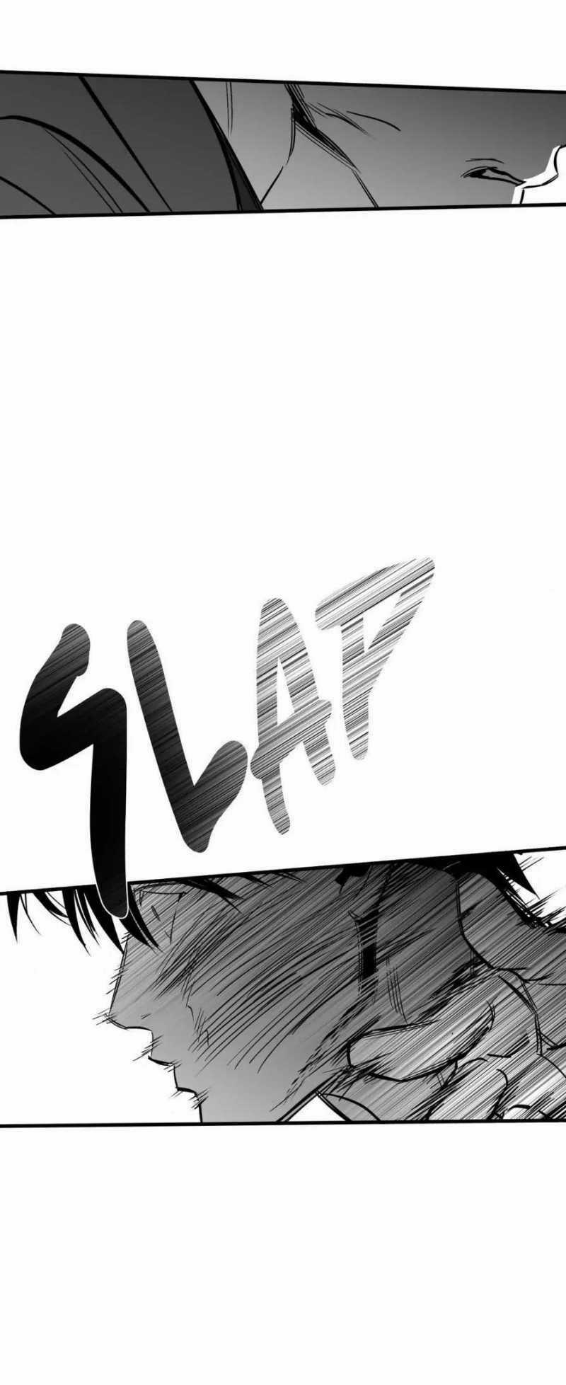 Khi Đôi Chân Thôi Bước Chapter 105.2 trang 21