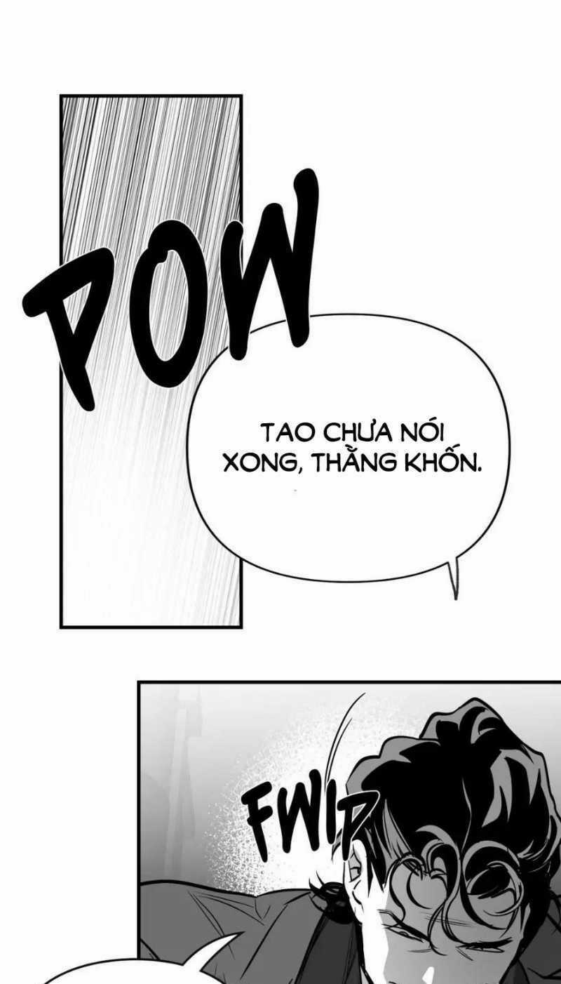 Khi Đôi Chân Thôi Bước Chapter 105.2 trang 23