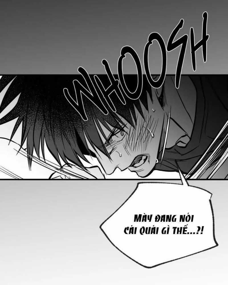 Khi Đôi Chân Thôi Bước Chapter 105.2 trang 29