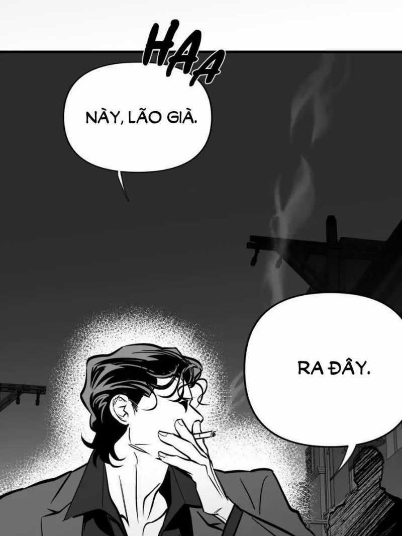 Khi Đôi Chân Thôi Bước Chapter 105.2 trang 30