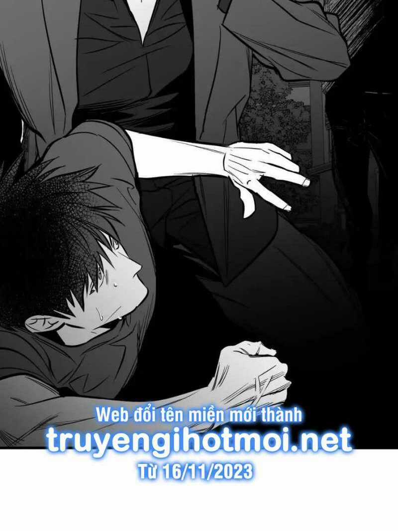 Khi Đôi Chân Thôi Bước Chapter 105.2 trang 31