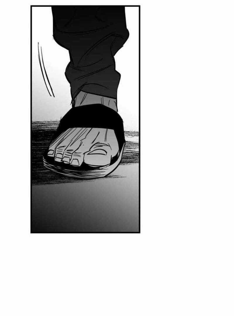 Khi Đôi Chân Thôi Bước Chapter 105.2 trang 34