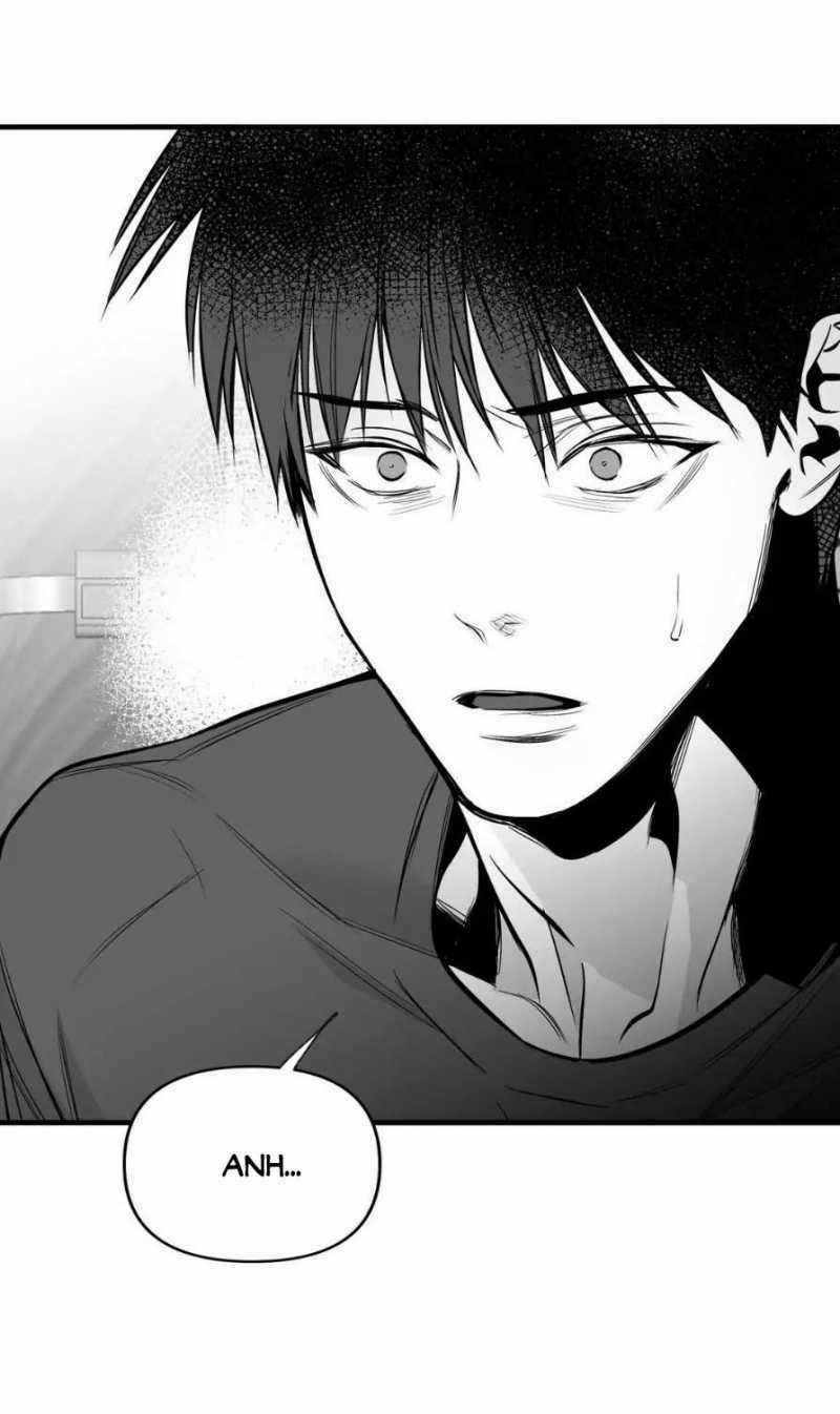 Khi Đôi Chân Thôi Bước Chapter 105.2 trang 4