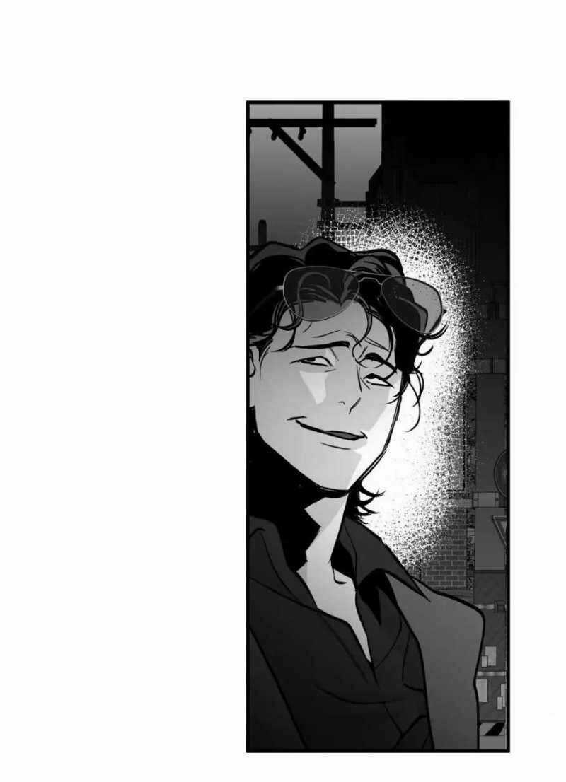 Khi Đôi Chân Thôi Bước Chapter 105.2 trang 5