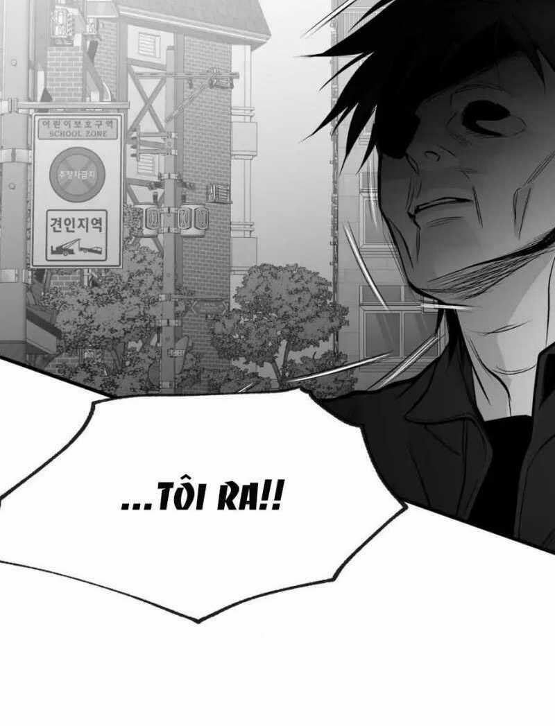 Khi Đôi Chân Thôi Bước Chapter 106.1 trang 10