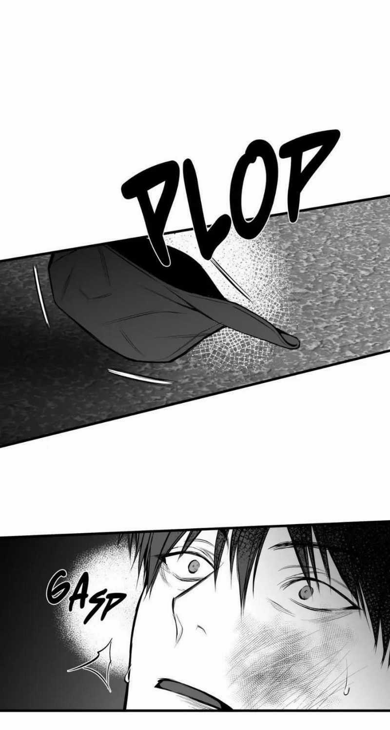 Khi Đôi Chân Thôi Bước Chapter 106.1 trang 11