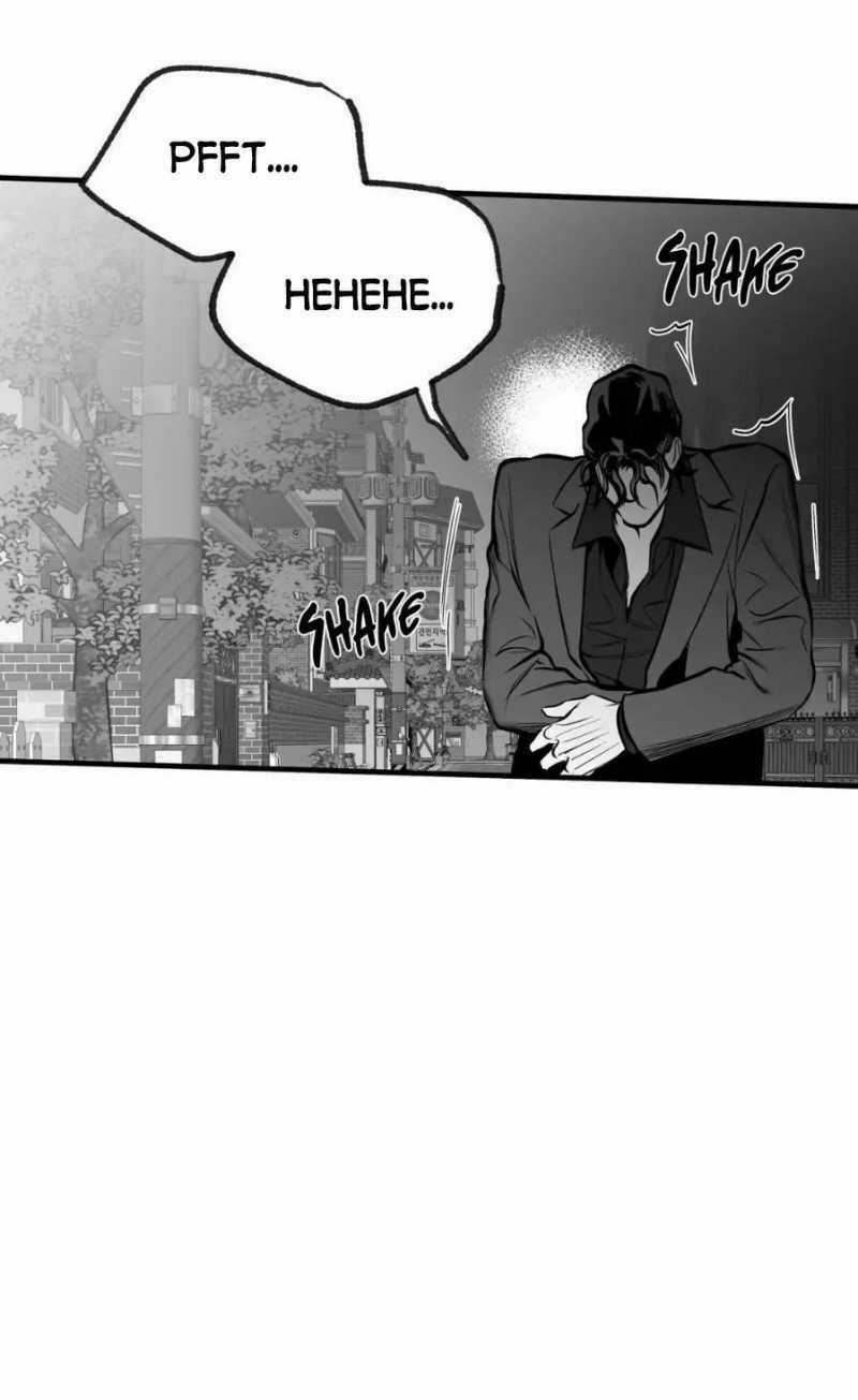 Khi Đôi Chân Thôi Bước Chapter 106.1 trang 12