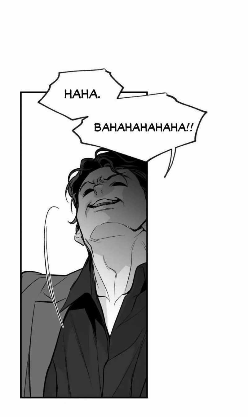 Khi Đôi Chân Thôi Bước Chapter 106.1 trang 14