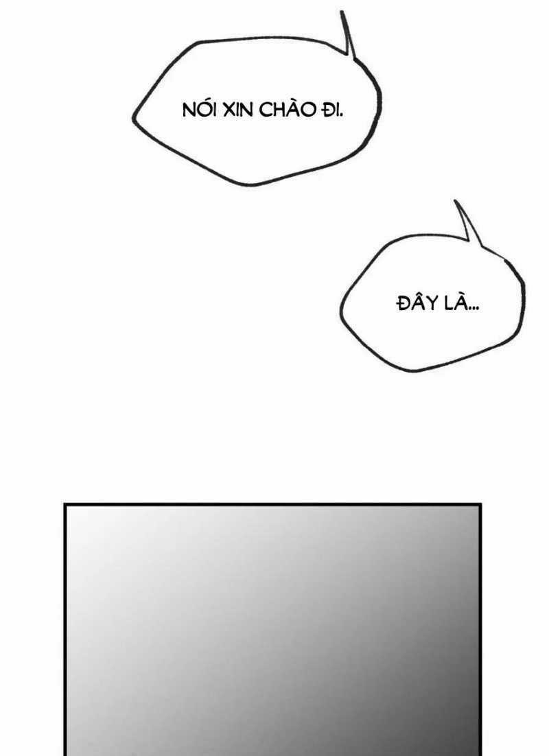 Khi Đôi Chân Thôi Bước Chapter 106.1 trang 16