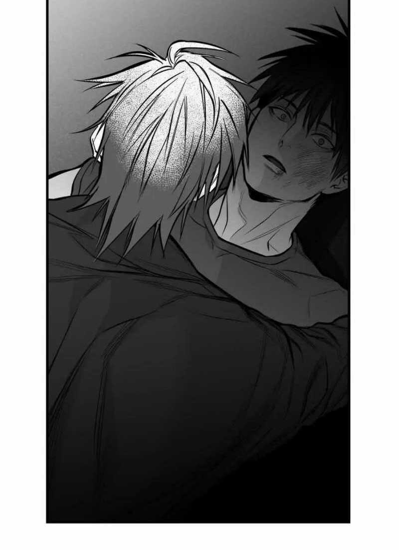 Khi Đôi Chân Thôi Bước Chapter 106.1 trang 17