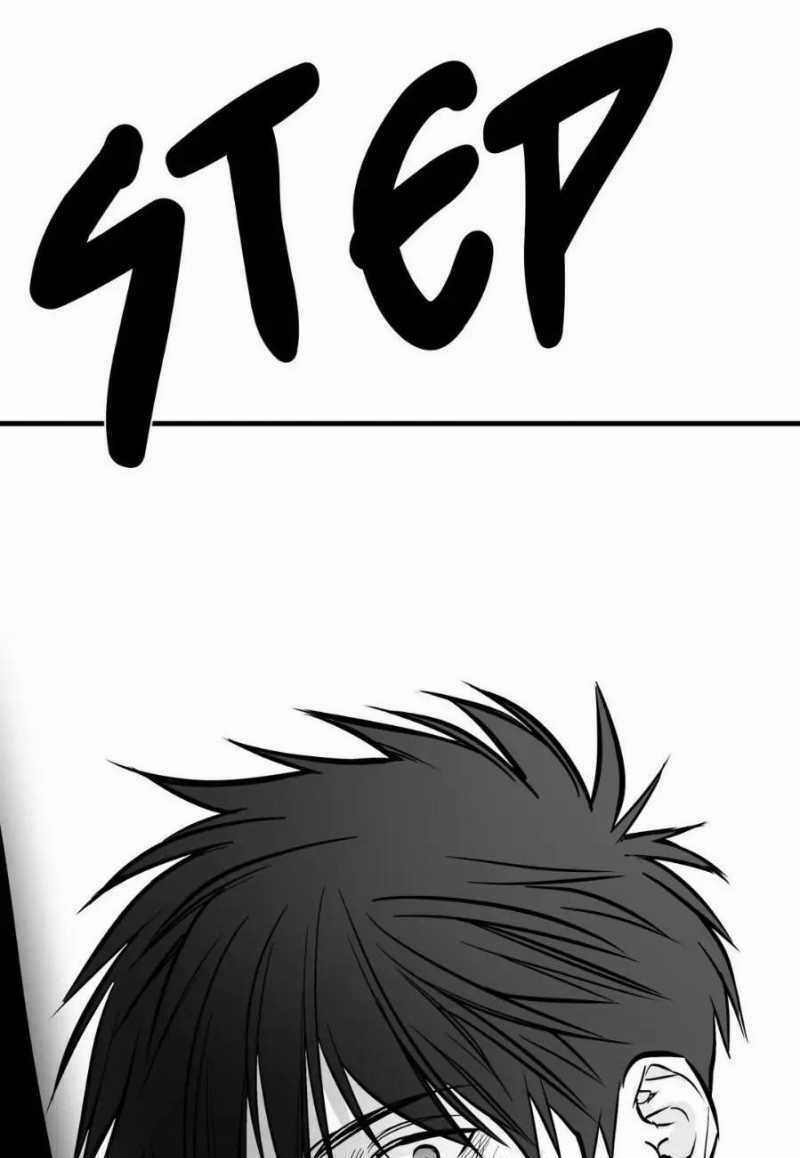 Khi Đôi Chân Thôi Bước Chapter 106.1 trang 2