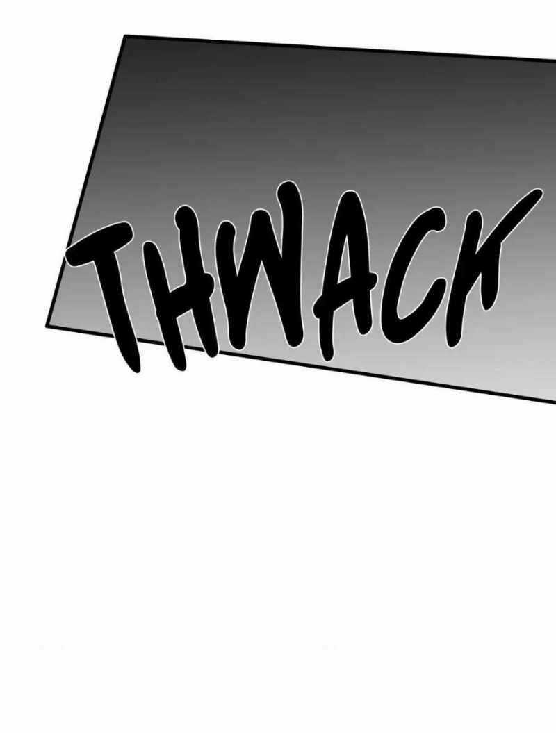 Khi Đôi Chân Thôi Bước Chapter 106.1 trang 20