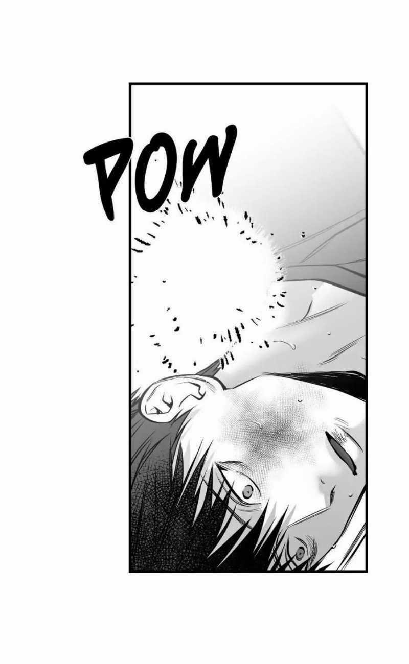 Khi Đôi Chân Thôi Bước Chapter 106.1 trang 23