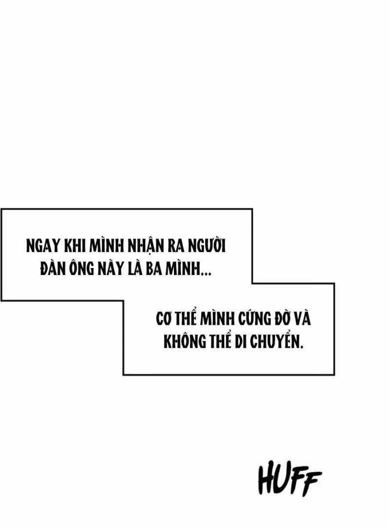 Khi Đôi Chân Thôi Bước Chapter 106.1 trang 25