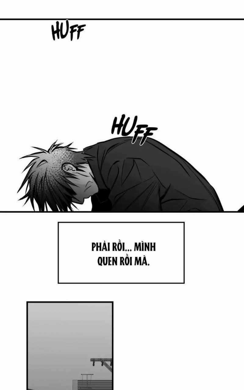 Khi Đôi Chân Thôi Bước Chapter 106.1 trang 26